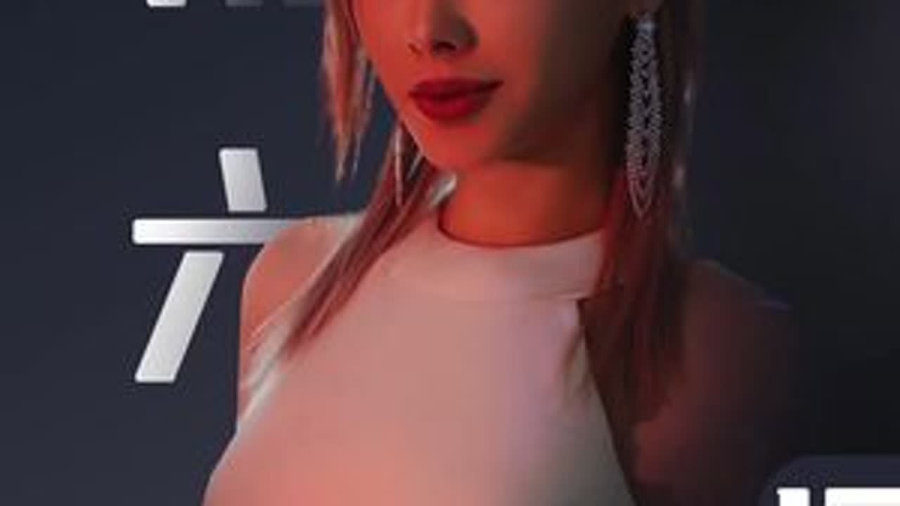 《第六感》大结局！#剧情#爱情#家庭@DOU+上热门 @DOU+小助手 @抖音小助手