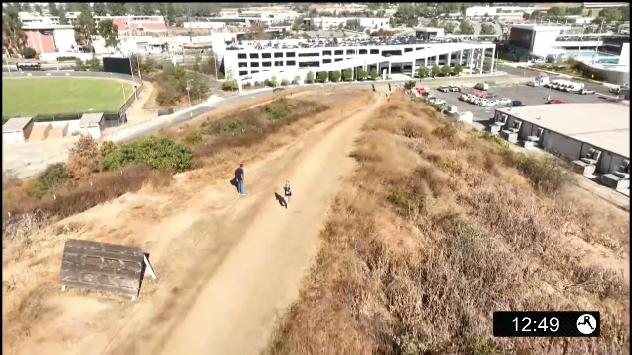 Girls Division 1&2 Team Sweepstakes - Mt. SAC Cross Country Invitational 2024 [Full Replay]