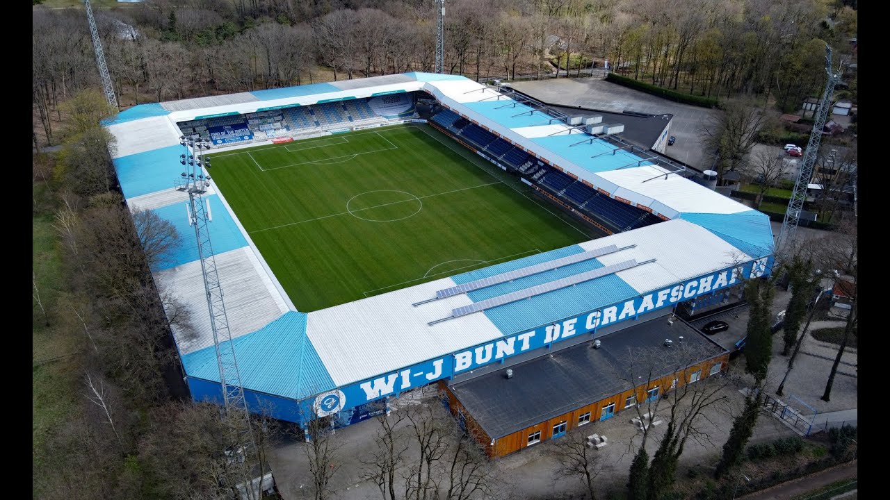 De Superboeren uut de Achterhoek