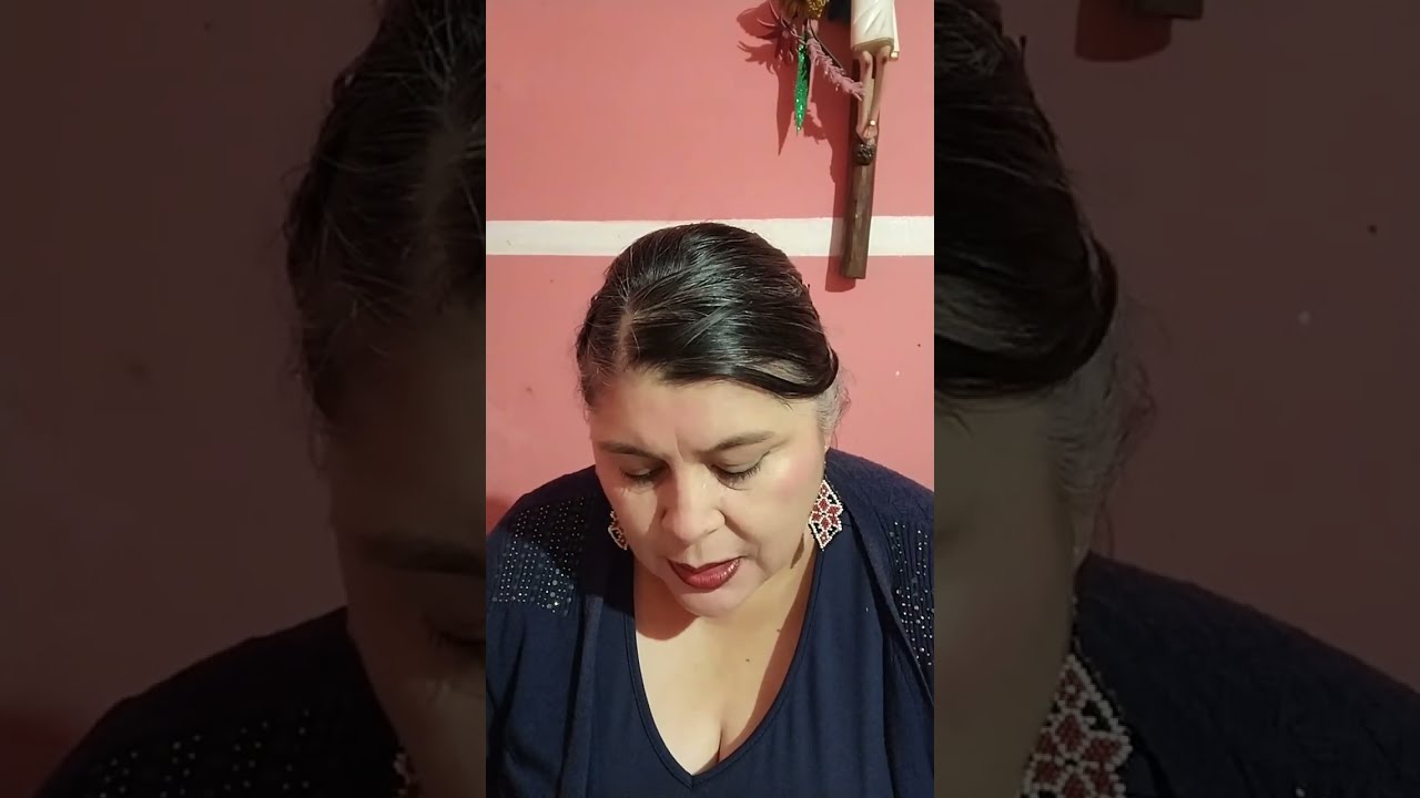 Santo rosario por la paz del mundo 🌍🙏 domingo 1 febrero 2026 misterios gloriosos