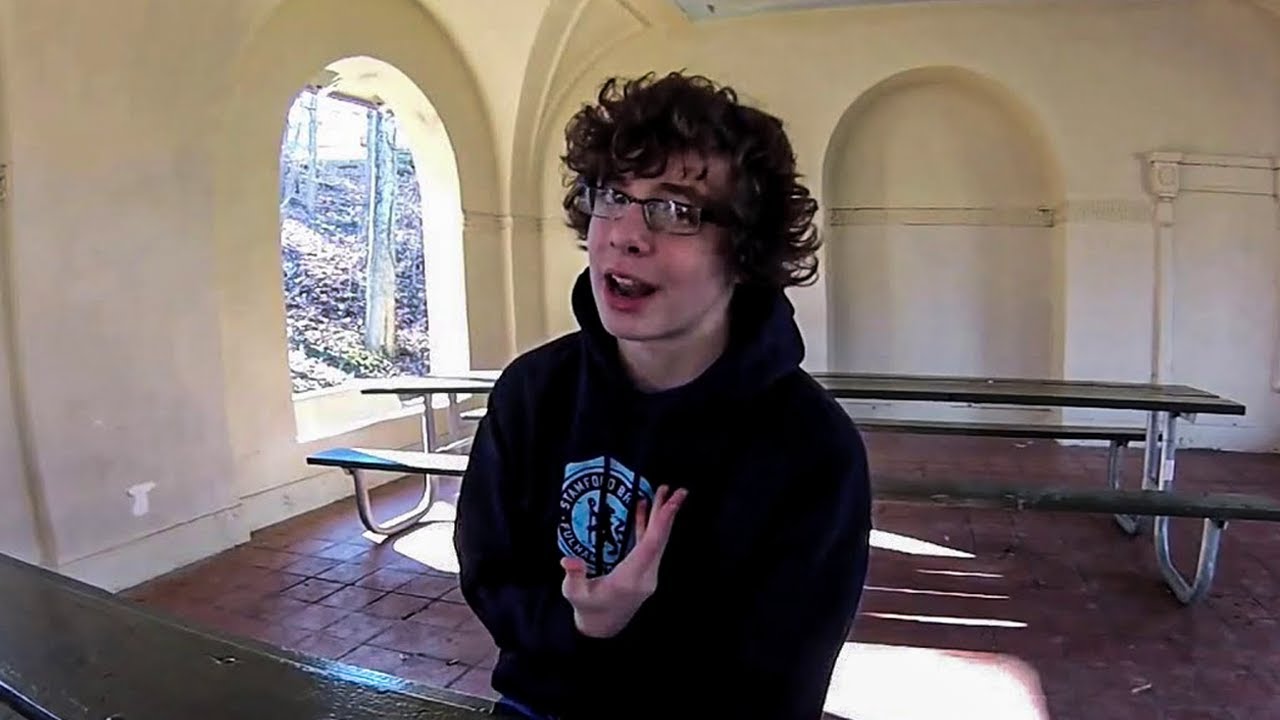 Jack Harlow - Your Friend (Music Video) (prod. Twiggy Beats)