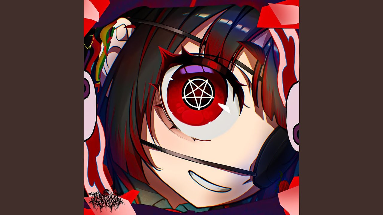 Monitoring (Metal Cover)