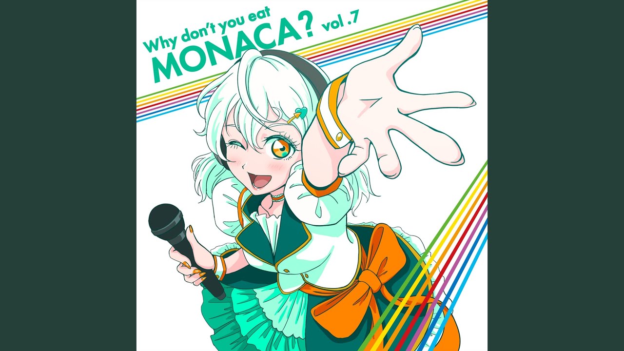 ハートフルジレンマ