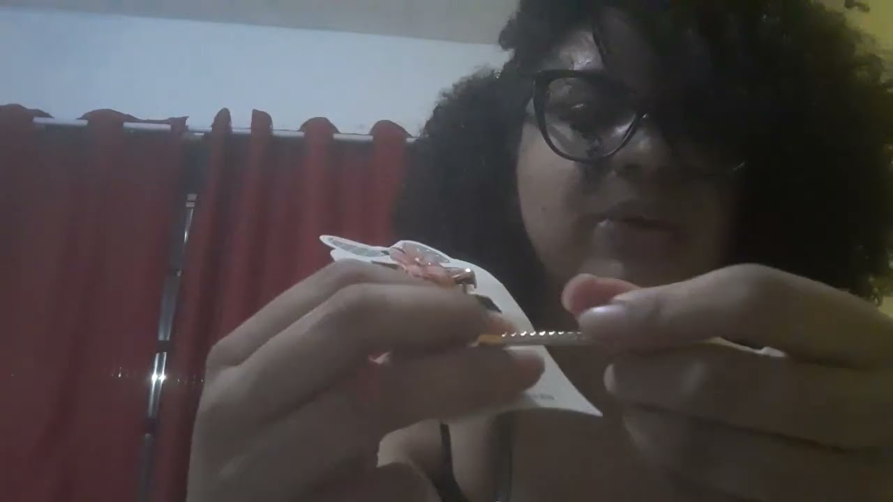 Dia internacional das Mulheres comprinhas da Leju.