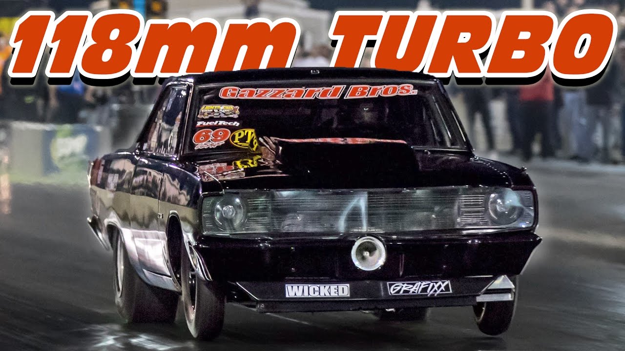 From Tragedy To Victory 🏆 - Lyle Barnett RETURNS!