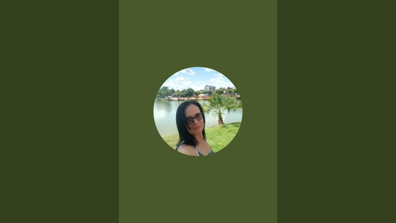 Dia a Dia com Divina Gomes está ao vivo! Ótima sexta feira a todos, venha participar da Live ☺️