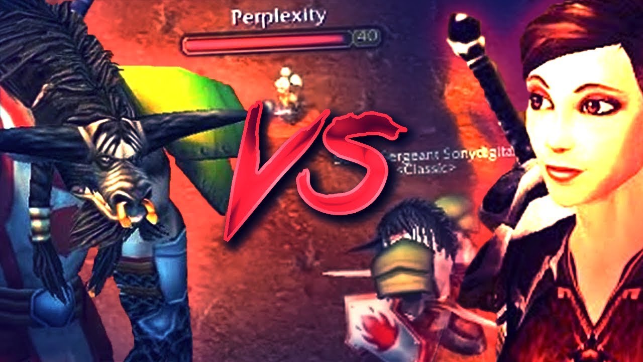 Sonydigital против Perplexity