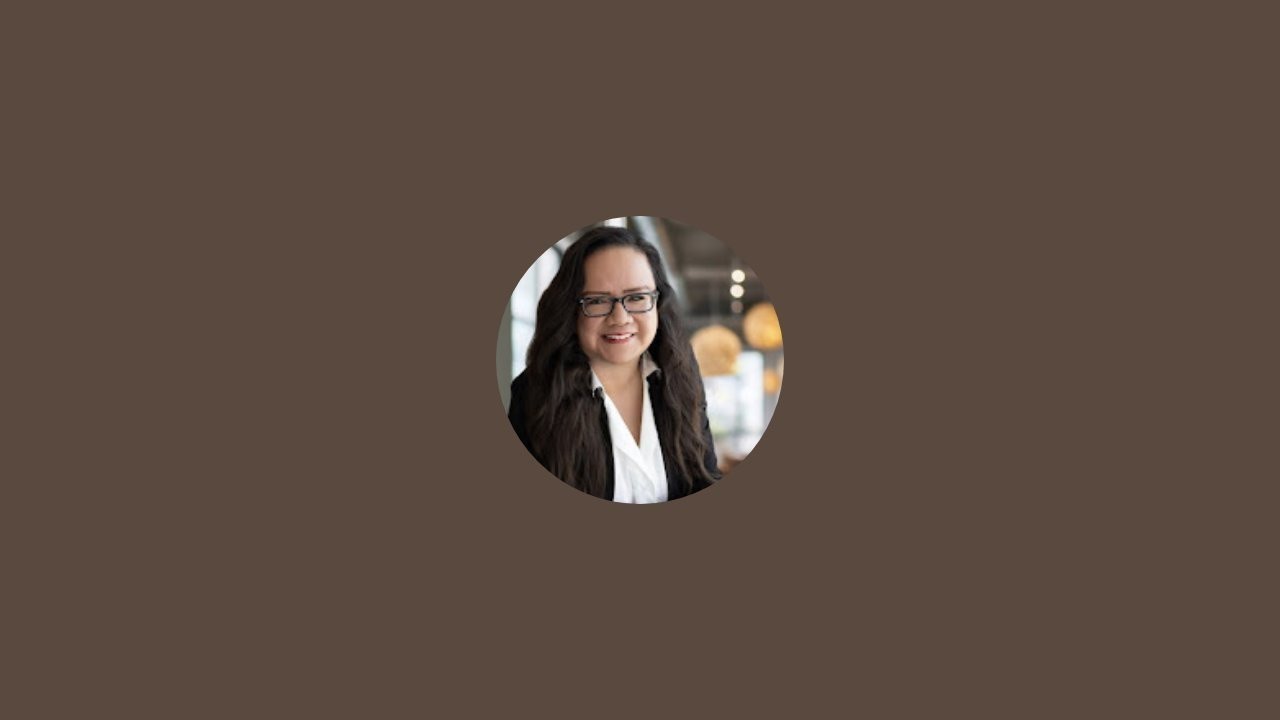 HOW LONG DOES IT TAKE TO STUDY MEDICAL CODING