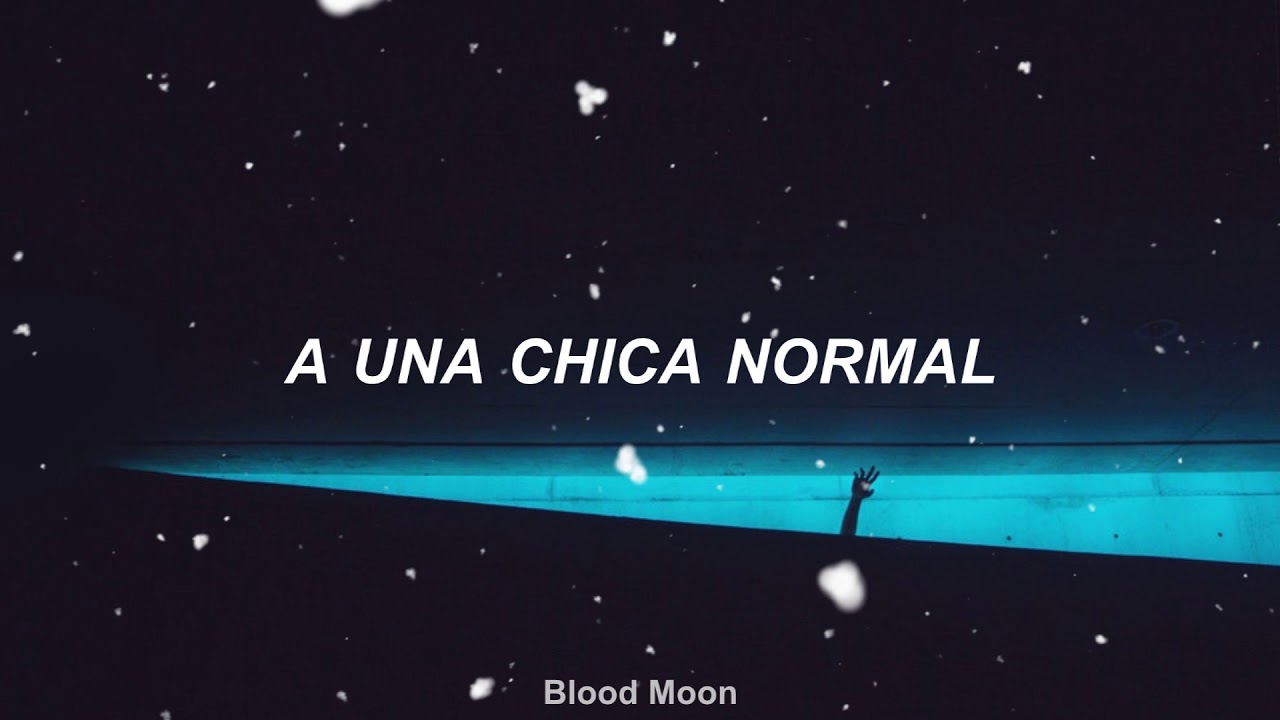 Miley Cyrus - Ordinary Girl || Traducción al Español ||