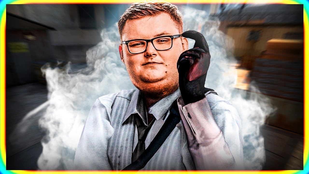 You don't know these pro CS:GO tricks.. yet..