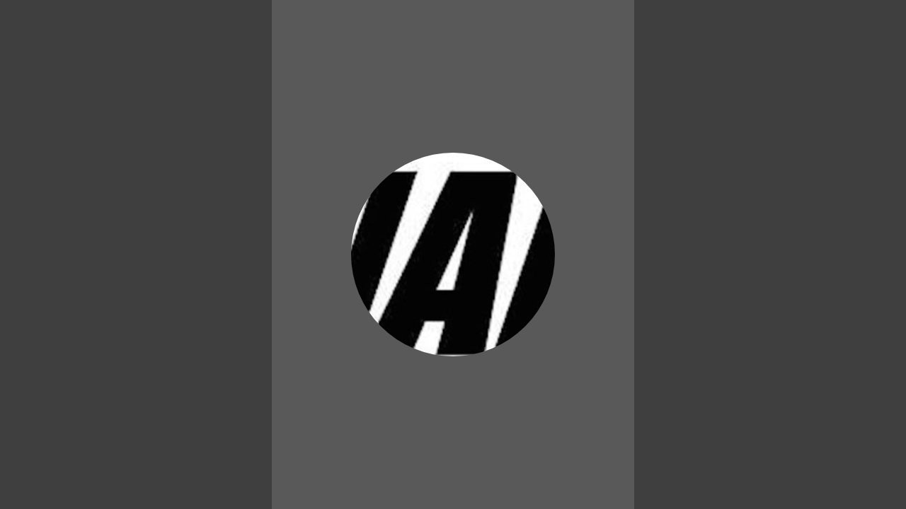 Panamza est en direct !🔥 Soutenez le seul média d'enquête français qui dérange le lobby israélien⚡️