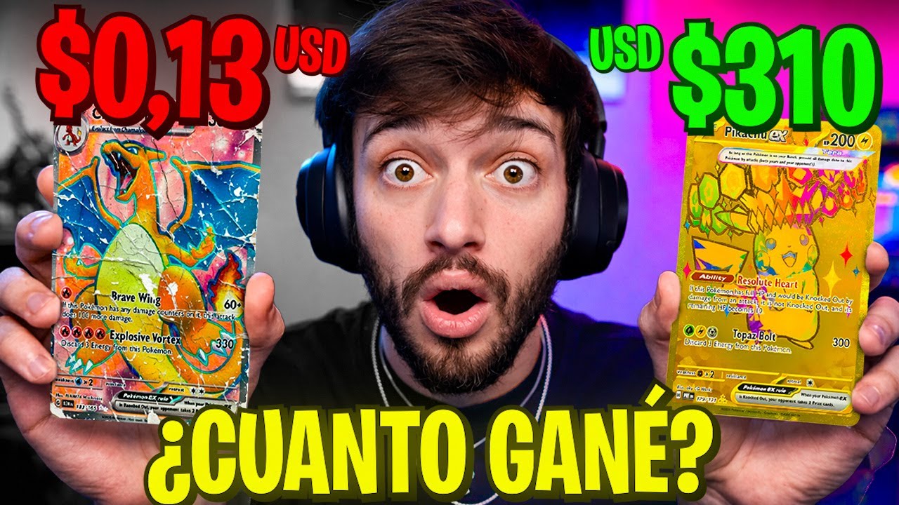 MANDE A GRADEAR 15 CARTAS CON LA ESPERANZA DE HACERME MILLONARIO 💸