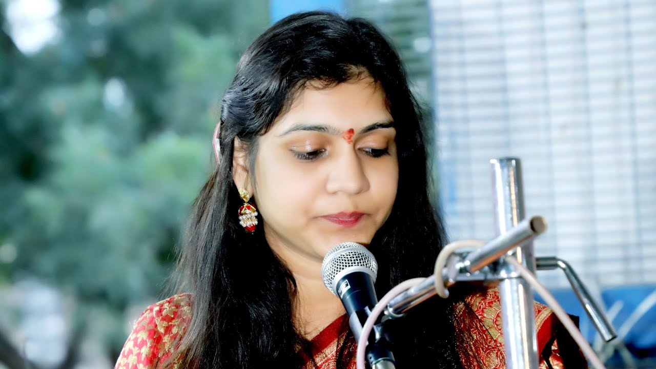 Heartfelt Speech by Daughter on Retirement Day of Father Shri V K Jain | By Dr Sonal Kothari | FCI