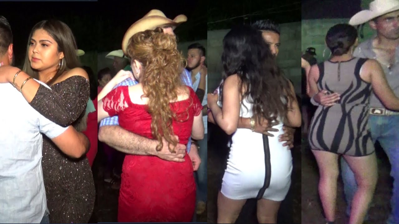 De las viejitas por que son las mas bonitas !!-Mix rancheras pa pistiar |Ajuchitlan del Progreso