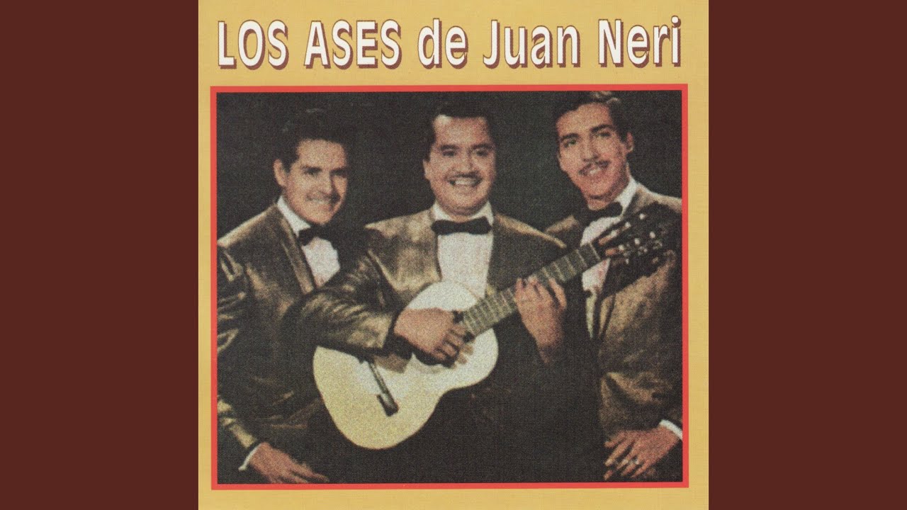 Pedacito de Cielo