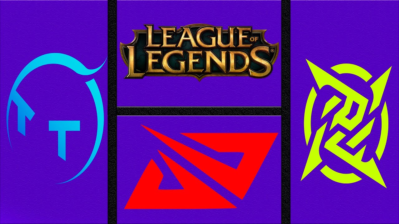 TT vs Ninjas in Pyjamas | LPL Split 3 HIGHLIGHTS | 2025 | LOL HIGHLIGHTS