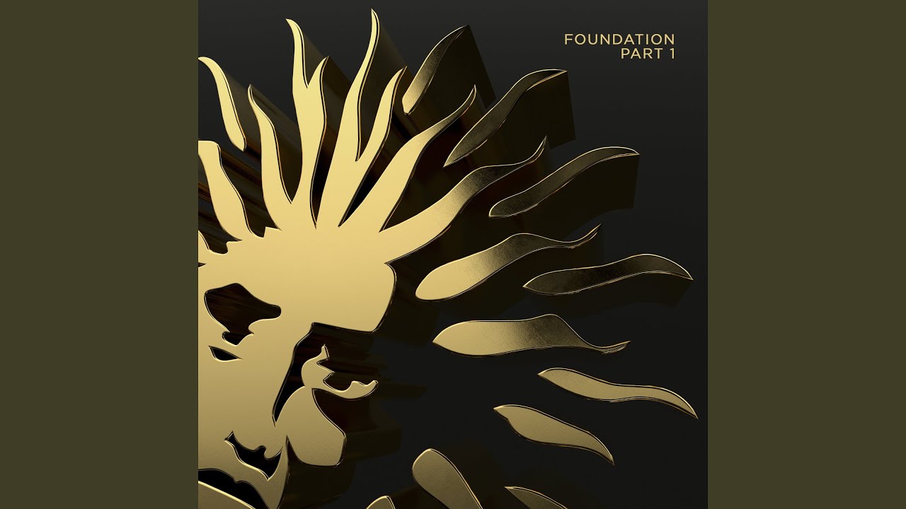 Funktion