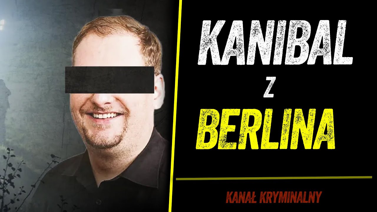 TO MIAŁO BYĆ ICH PIERWSZE SPOTKANIE