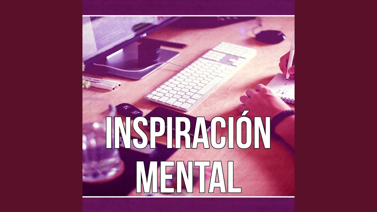 Canci&oacute;n para el Estudio Eficaz