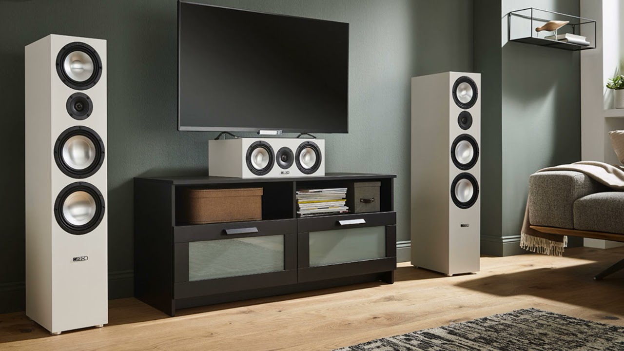 Marantz Hi-End Audiophile Test Demo CD