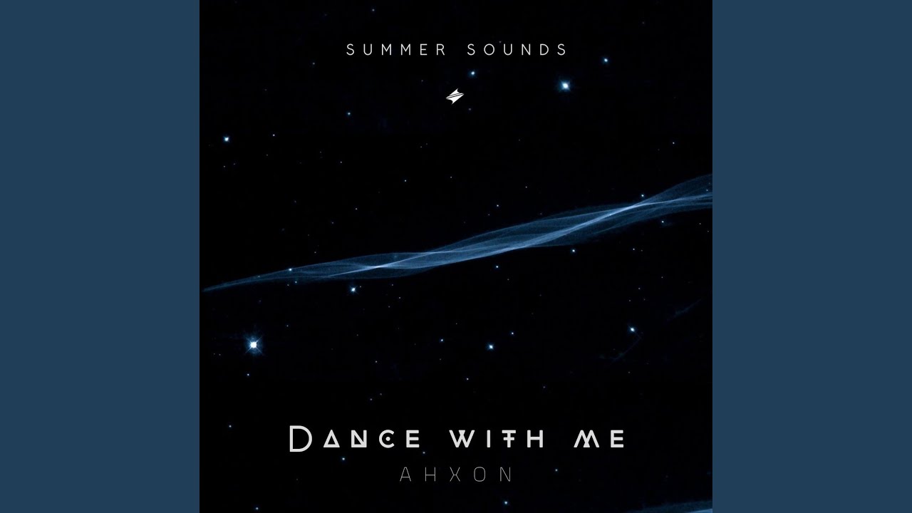 Dance With Me