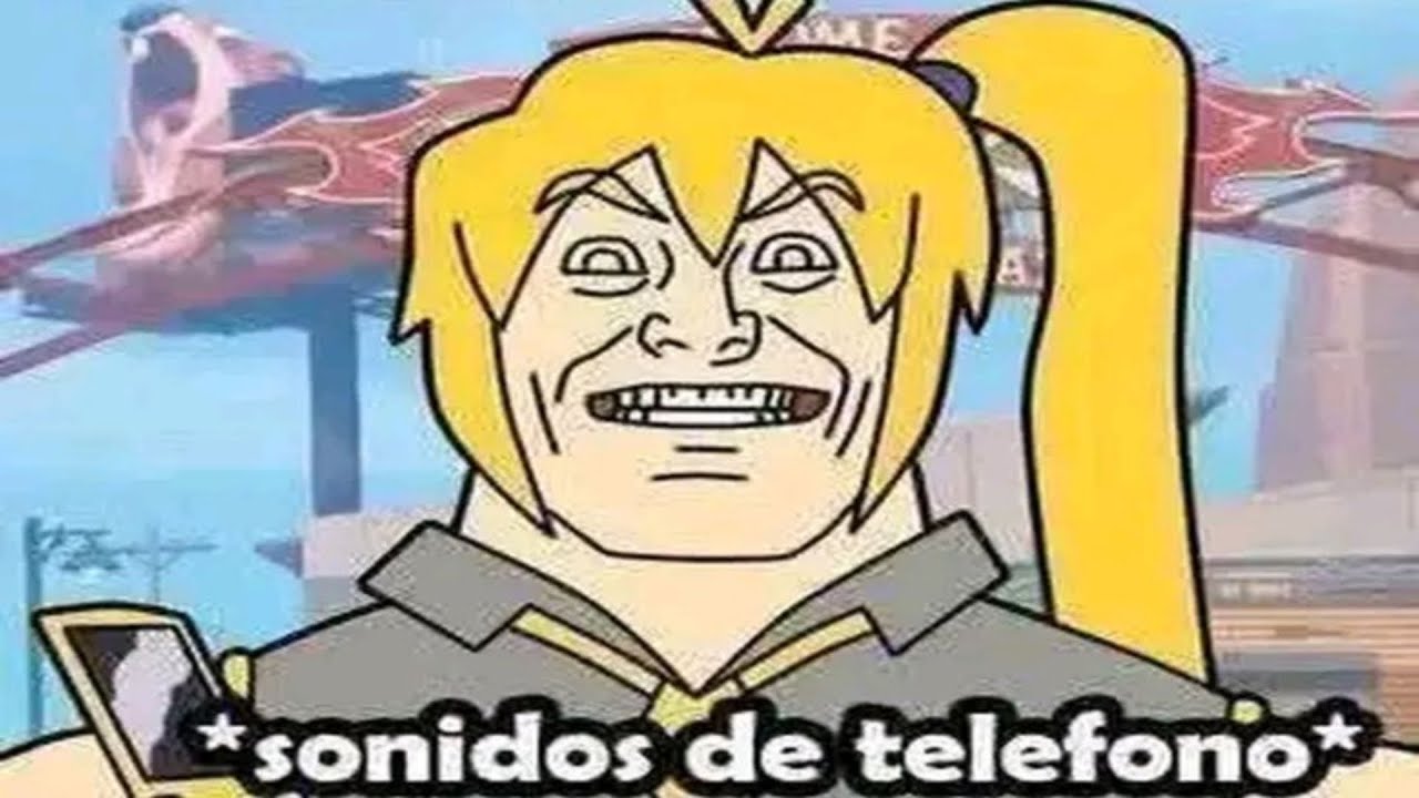 Shitposting compilation V182