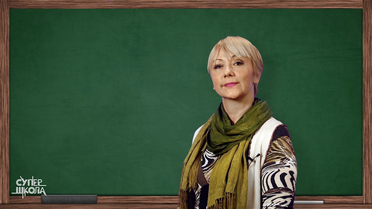 Imperativ - Srpski jezik za 6. razred (#61) | SuperŠkola