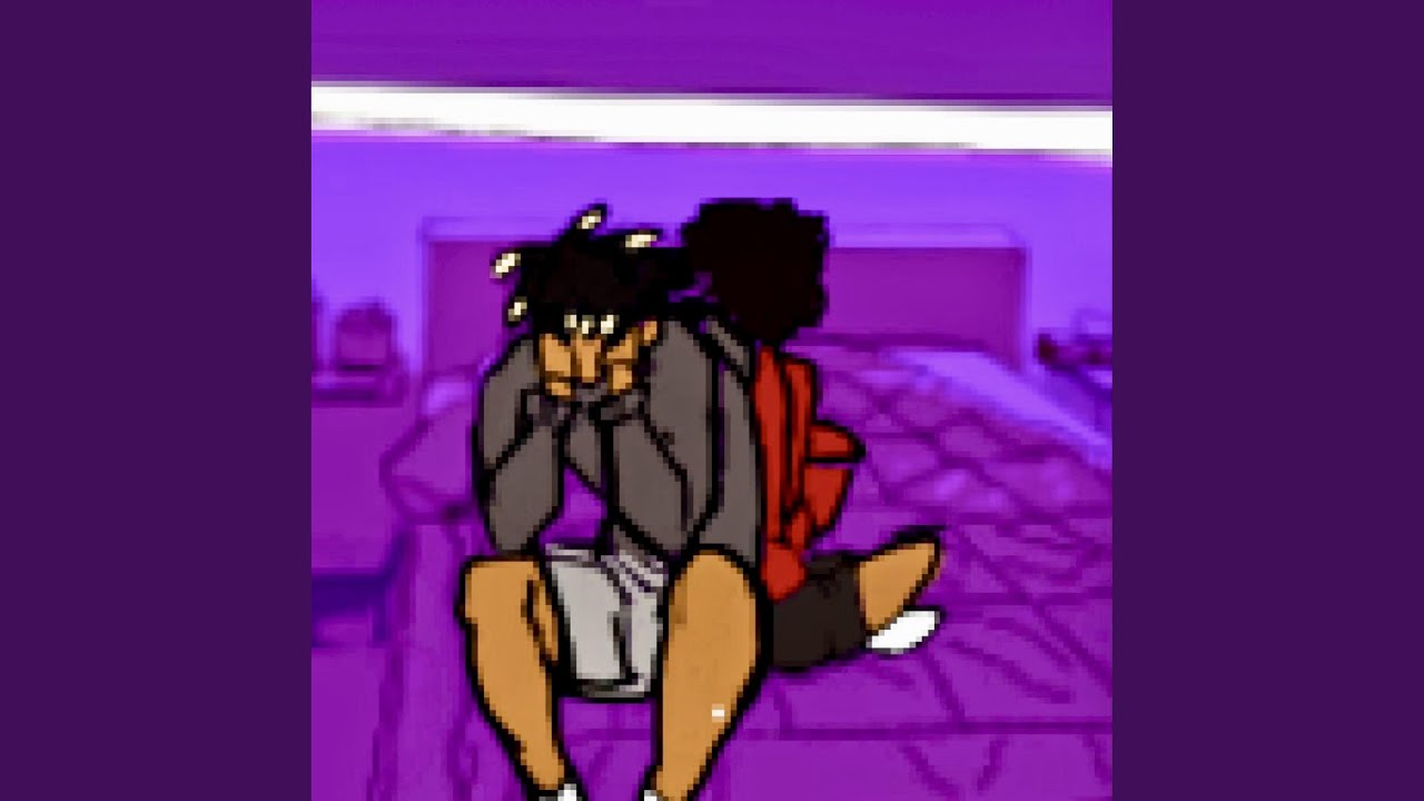 Vector Sigma