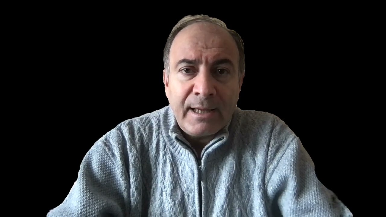 Mustafa Özcan eski Diyanet İşleri Başkanı Mehmet Görmezi makamında tehdit etmiş mi?