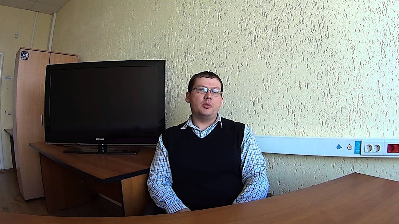 Конкурс Созидательного Интеллекта CBOSS. История Вечного Двигателя. Эп. 2. На пути к цели. Трейлер