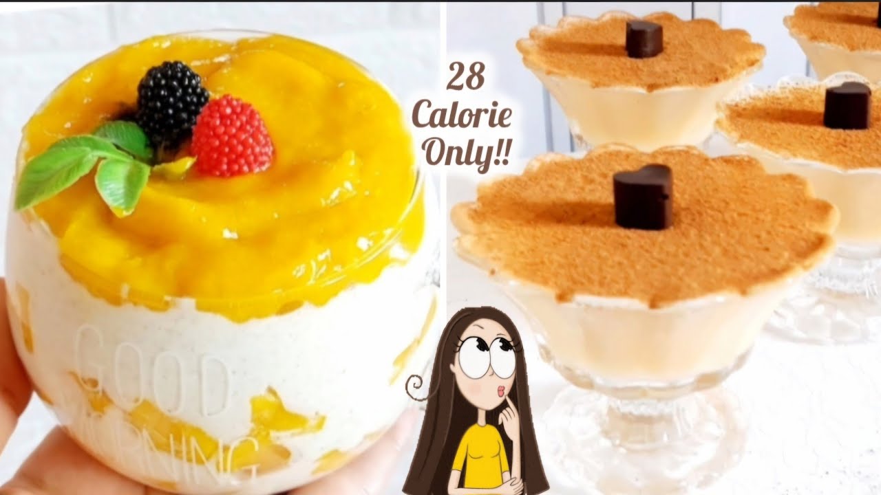 افتكروني بالغالي شرياهم‼️ميعرفوش اني انا العملاهم🤗 