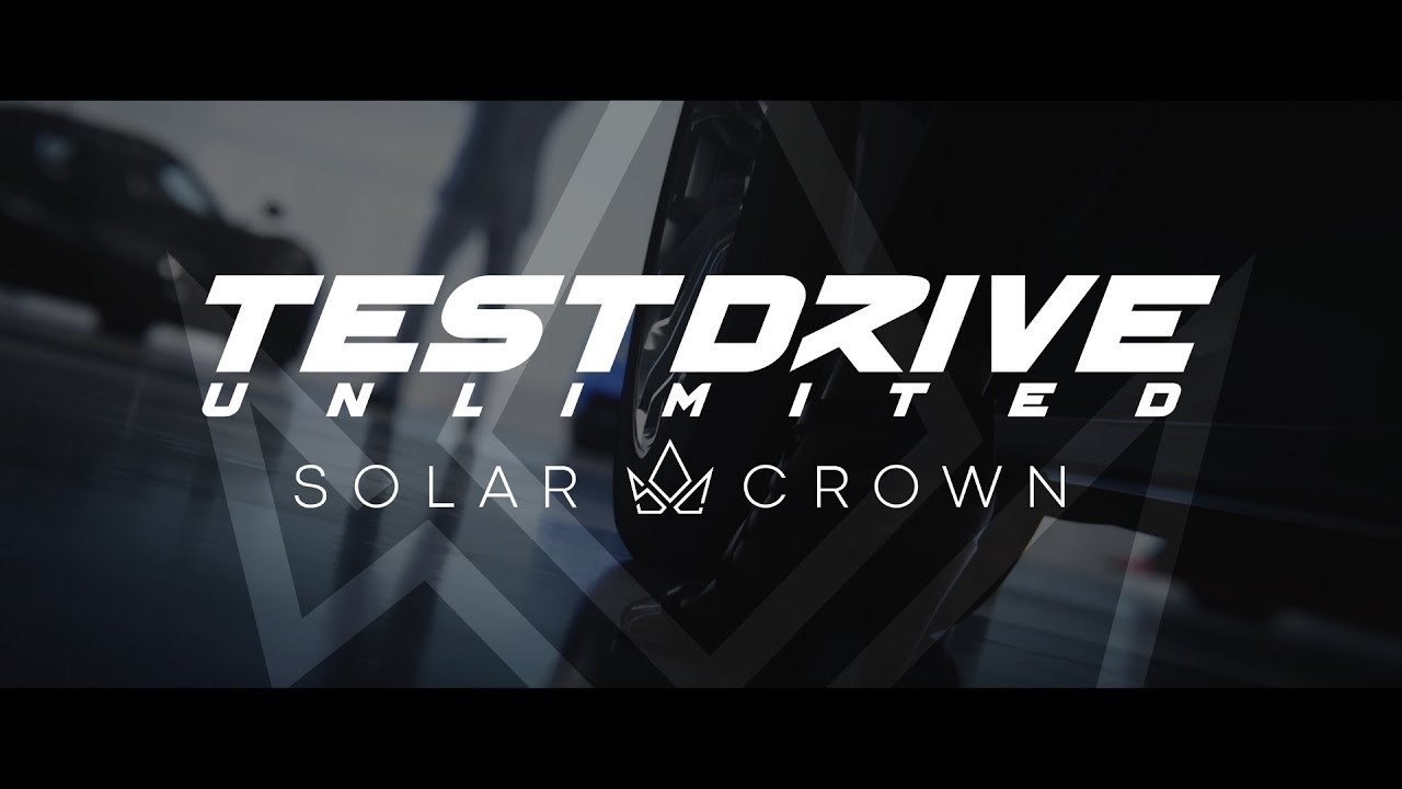 Test Drive Unlimited - Solar Crown [PS5 PRO] # 8