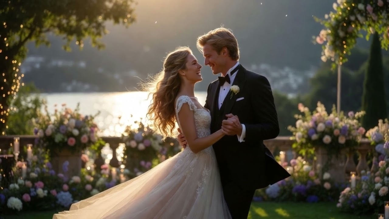 Na Zawsze Twój ❤️ – Najpiękniejsza polska piosenka miłosna