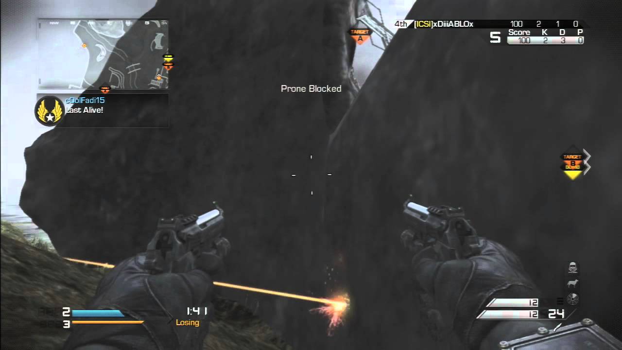 COD GHOSTS - FUNNY MOMENTS, SUICIDE, DARTH VADER, SEXY EXPLOSION