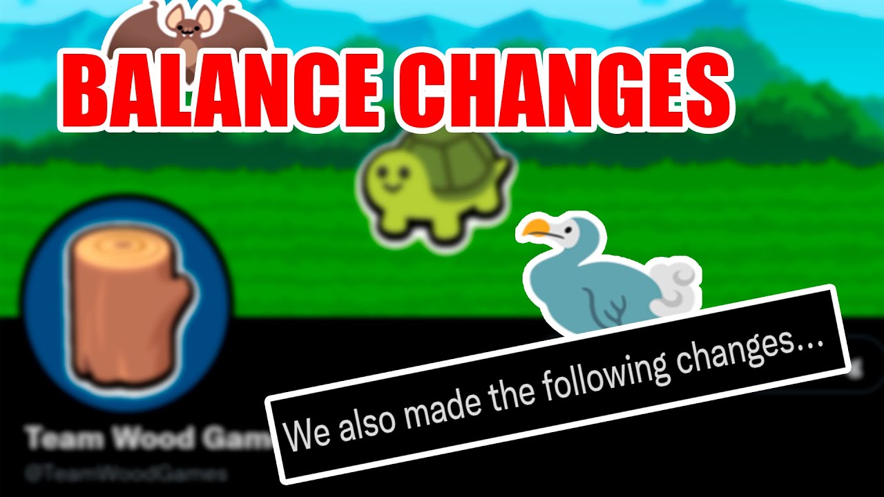 UPDATE NEWS! - Super Auto Pets - Covering all patch notes!