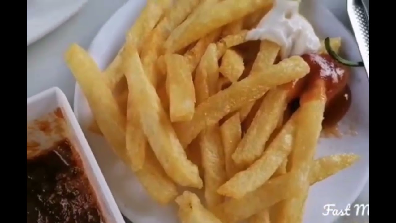 افظل مطاعم في جوهرة✨ الريف الحسيمة 🍽️  Lasst euch inspirieren, beste Restaurants 🍽️ in Alhoceima