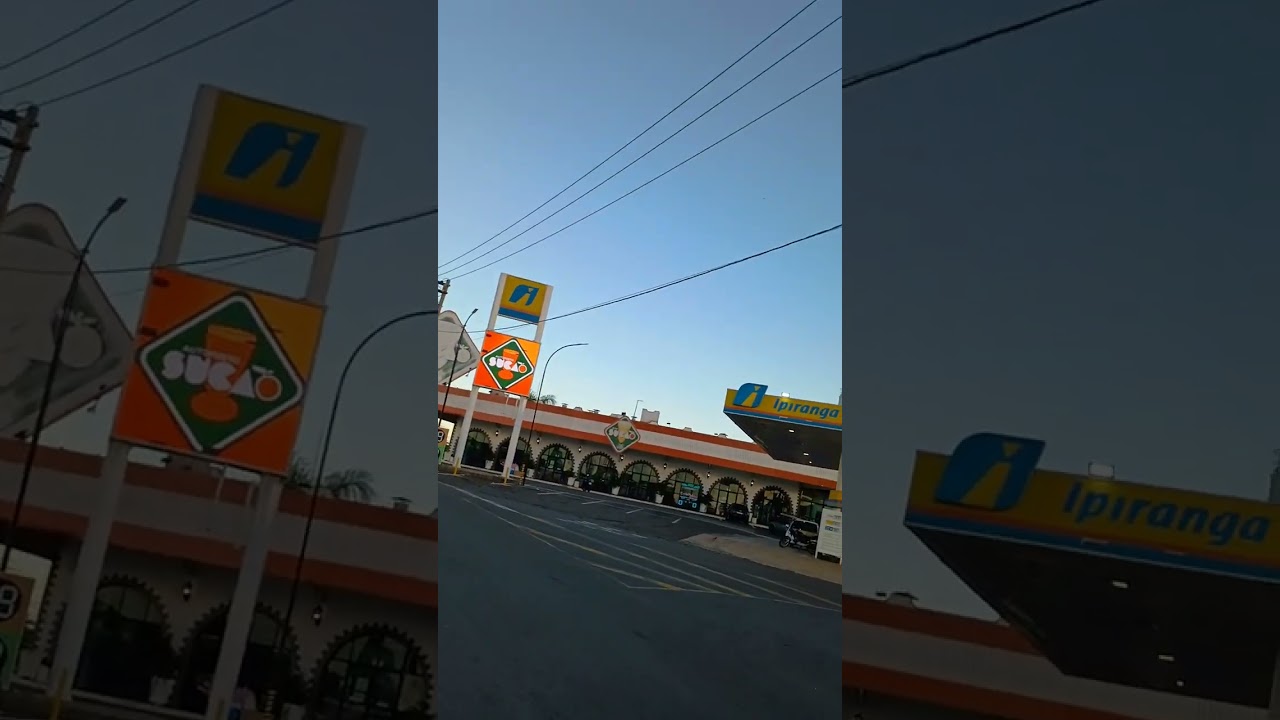 #caminhoparaumavidamelhor 