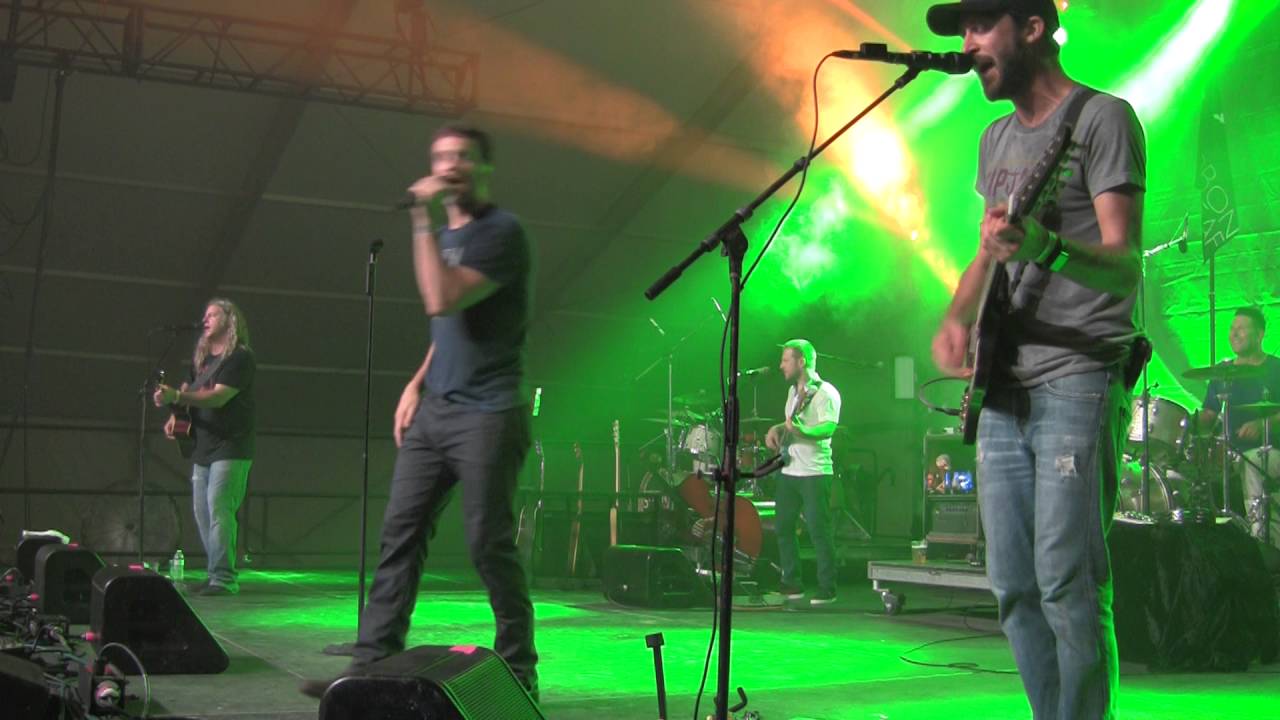 CARBON LEAF  -Big Strong Man/ MARY MACK-