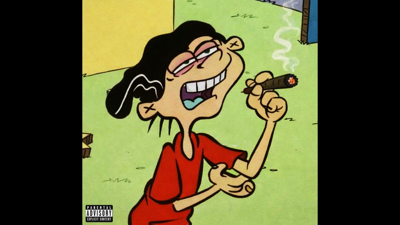 (FREE) MF DOOM x Joey Bada$$ Type Beat - 