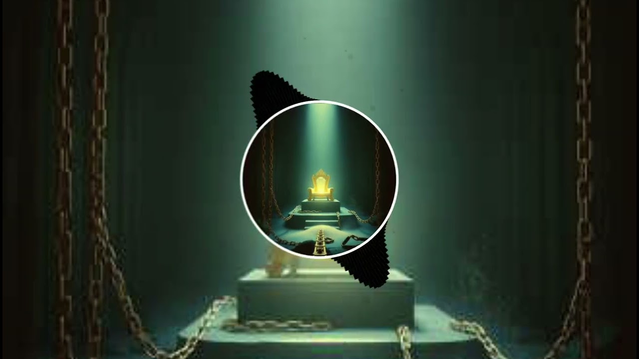 . O Sonho Não Morreu Estilo: Adoração Intensiva (Foco no Processo) @TubarãoZim-Music 
