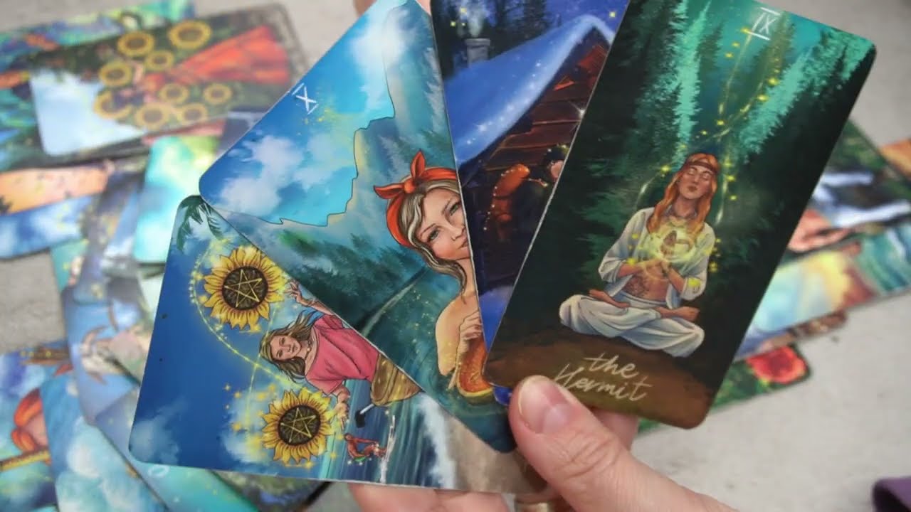 #SCORPIO ♏️ 🔮 WHO/WHAT IS COMING TOWARDS YOU? ❤️🫶🔮 MARCH MONTHLY TAROT