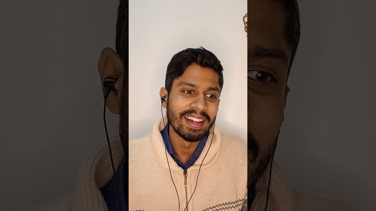 Does Inner Engineering really work? A 6 year honest review💥💥💥
