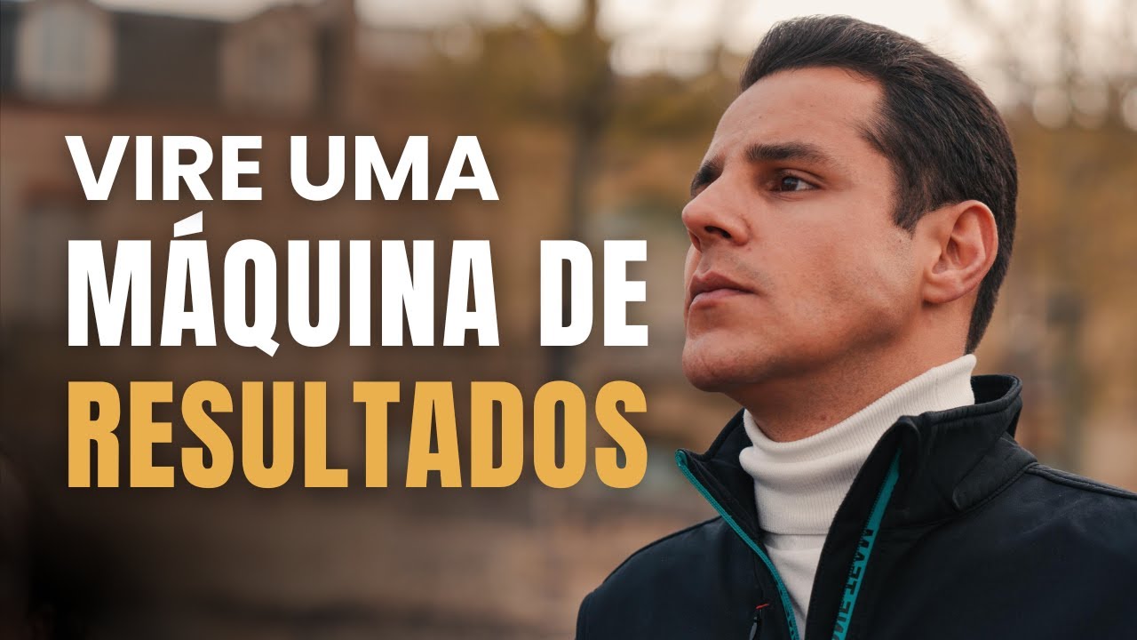 DESCUBRA o PODER de SER um FAZEDOR de TAREFAS e TRANSFORME seu APRENDIZADO em RESULTADOS!