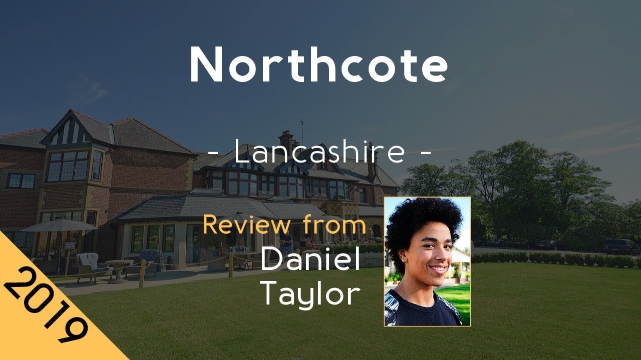 Northcote 5⋆ Review 2019