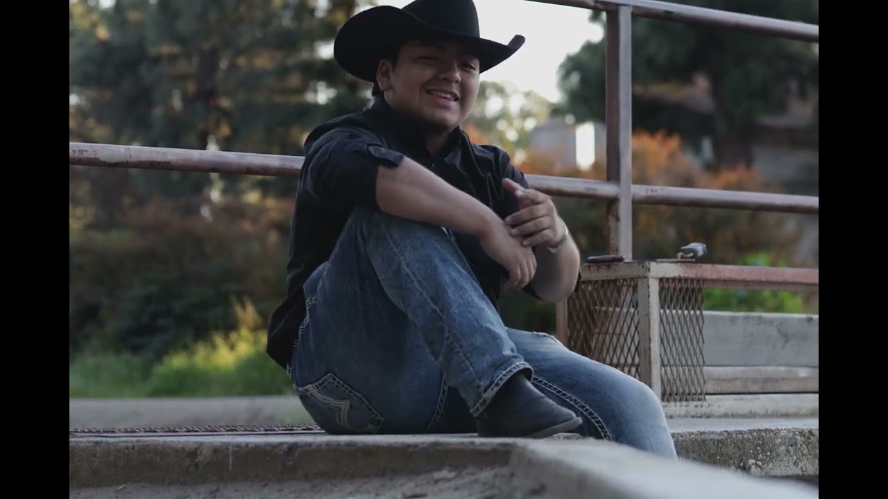 Adios Amor - Sunnyside High School Music Video
