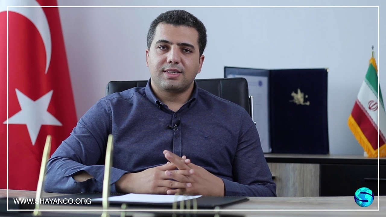 شرایط پرداخت نکردن جریمه اقامت