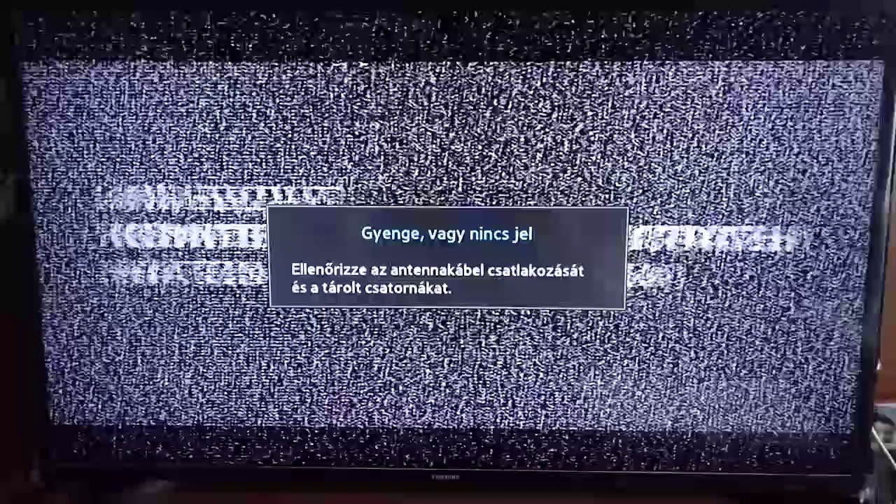TV-DX: 1TV Moskva