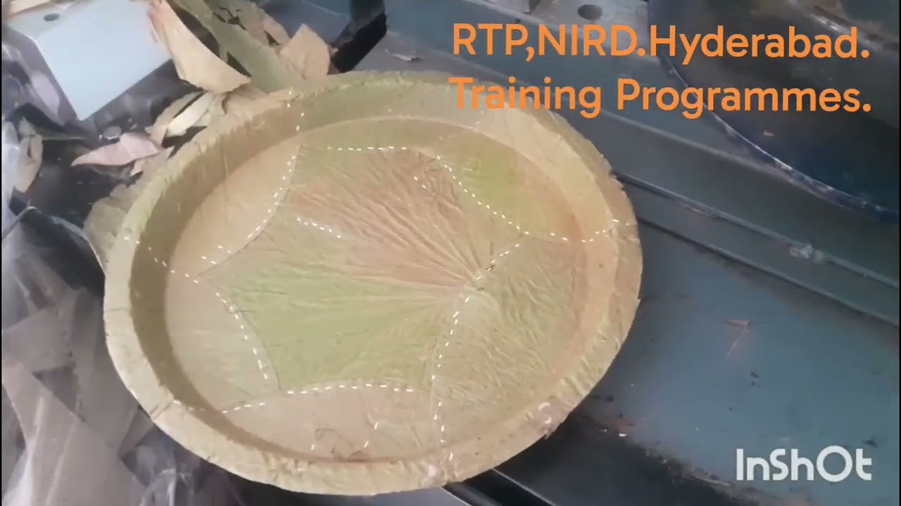 NIRD,Rural technologynpark.Rajendranagar,Hyderabad..Training programmes.Paid programmes.9848125423.