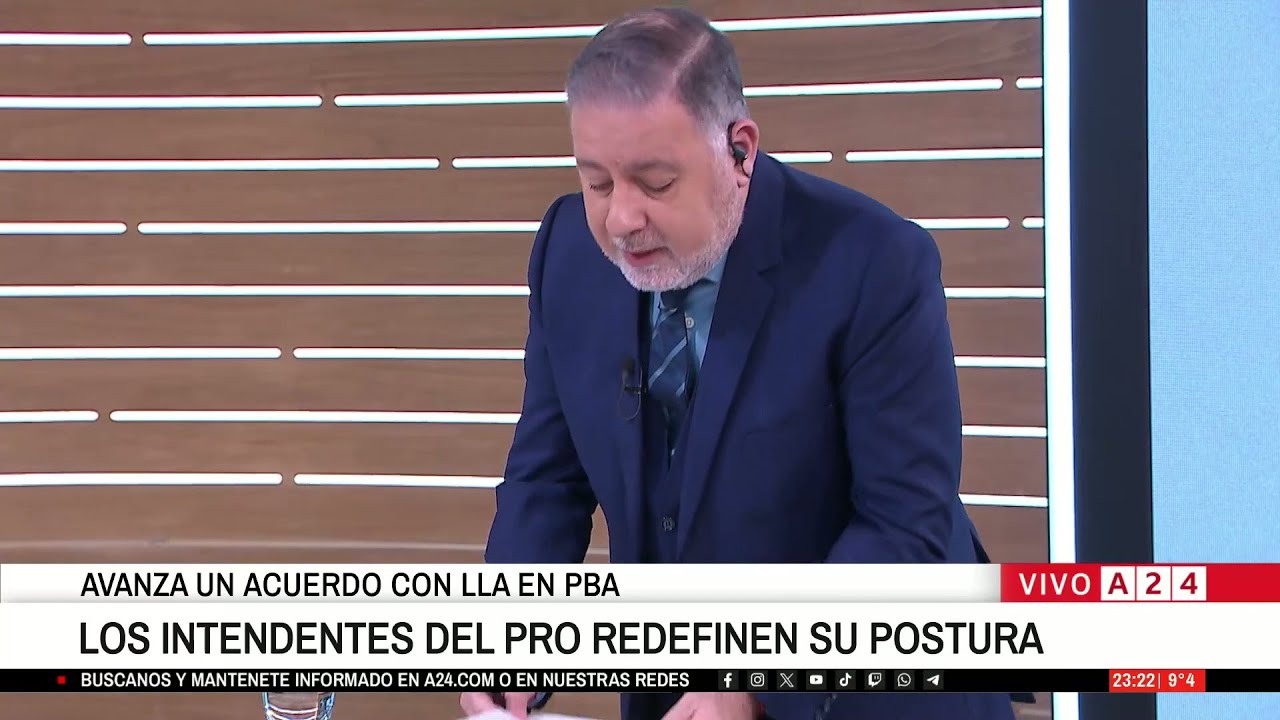 🔴FALLAS EN UAL&Aacute;: USUARIOS REPORTARON 8 MIL D&Oacute;LARES EN SUS CUENTAS