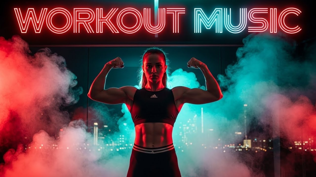 🔥 𝐖𝐎𝐑𝐊𝐎𝐔𝐓 𝐌𝐔𝐒𝐈𝐂 2026 💥 𝗚𝘆𝗺 𝗠𝗼𝘁𝗶𝘃𝗮𝘁𝗶𝗼𝗻 𝗕𝗮𝗻𝗴𝗲𝗿𝘀 💪 𝗣𝗼𝘄𝗲𝗿 𝗙𝗶𝘁𝗻𝗲𝘀𝘀 𝗛𝗶𝘁𝘀 𝗣𝗹𝗮𝘆𝗹𝗶𝘀𝘁 #147